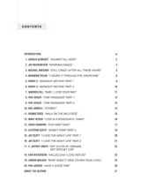 Famous Saxophone Solos - From R&B, Pop And Smooth Jazz - Partition