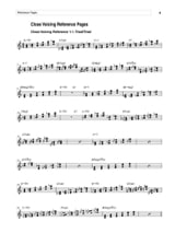 Creative Chordal Harmony For Guitar - Tim Miller & Mick Goodrick