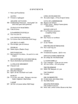 Opera Anthology : Arias Pour Soprano Colorature - Partition - Opéras
