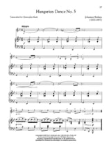 The Violin Collection - Easy To Intermediate Level - Partition