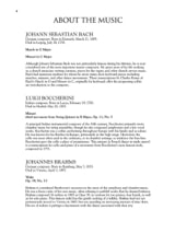 The Cello Collection - Easy to Intermediate Level - Partition