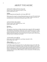 The Violon Collection - Intermediate Level - Partition - Violon