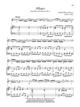 The Violon Collection - Intermediate Level - Partition - Violon