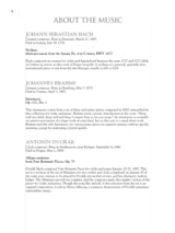 The Violon Collection - Intermediate Level - Partition - Violon