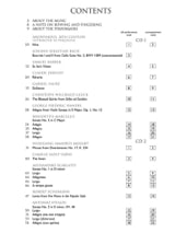The Cello Collection - Intermediate Level - Partition - Violoncelle