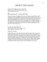 The Trumpet Collection Intermediate Level - Partition - Trompette