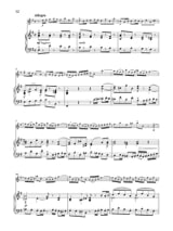 The Flute Collection - Intermediate to Advanced Level - Partition