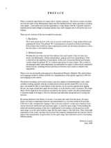 Diction Coach - Coloratura Arias For Soprano - Partition - Pédagogie