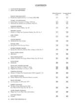 Moyse Collection of Easy Flute Classics - Partition