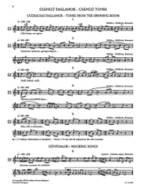 The James Galway Flute Collection - Partition - Flûte traversière