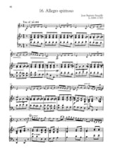 Solos For The Cello Player - Otto Deri - Partition - Violoncelle