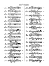 Intégrale Sonates pour piano - BEETHOVEN - Partition - Piano