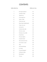 24 italian Songs and Arias. Voix haute et moyenne - Partition
