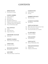 28 American Art Songs. Voix haute - Partition - Recueils