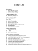 Piano Masterworks. Early intermediate level - Partition - Piano