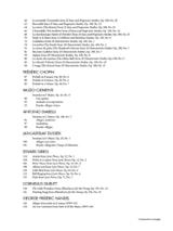 Piano Masterworks. Intermediate level - Partition - Piano