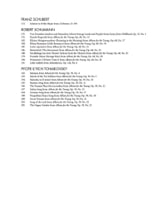 Piano Masterworks. Intermediate level - Partition - Piano