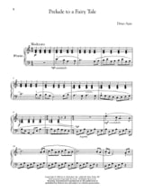 20th Century American Composers - Partition - Piano