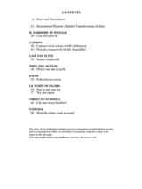 Selected Opera Arias. Mezzo-Soprano - Partition - Recueils