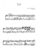 Selected Piano Masterpieces. Upper Intermediate Level - Partition