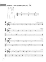 First Book of Classical Violin - Andrea Cappellari - Partition