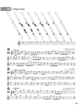 First Book of Classical Flute - Andrea Cappellari - Partition