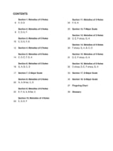 First Book of Classical Trumpet - Partition - Trompette