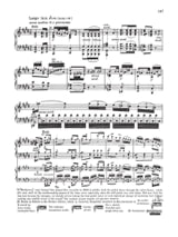 Intégrale des Concertos pour Piano - BEETHOVEN - Partition - Piano