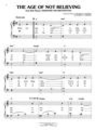 Disney! 48 Classic tunes from 33 Disney movies & shows - DISNEY