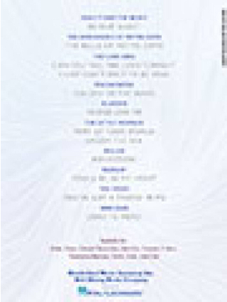 Disney Solos - DISNEY - Partition - Trompette