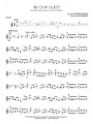 Disney Solos - Violon - DISNEY - Partition - Violon