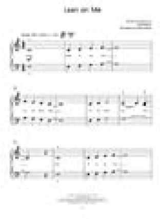 Popular Piano Solos Level 2 - Partition - Piano