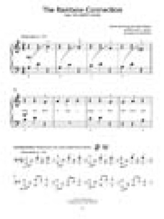 Popular Piano Solos Level 2 - Partition - Piano