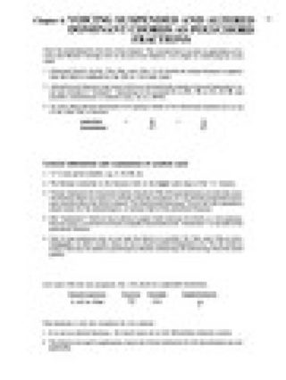 Voicings For Jazz Keyboard - Frank Mantooth - Partition - Piano