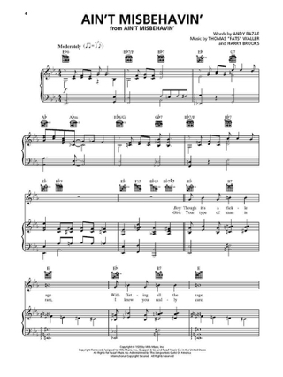150 Of The Best Jazz Standards Ever ! - Partition - Jazz