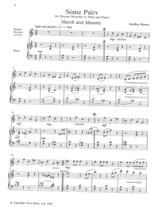 LCME Piano Handbook 2026 Grade 1 - Partition - Piano