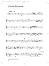 Adele Play-Along - Saxophone - Adele - Partition - Saxophone
