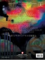 Mylo Xyloto - Coldplay - Partition - Pop / Rock