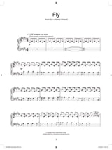 Intouchables - Musique du FIlm - Partition - Musique de film