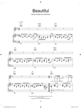Keep calm and play on - Partition - Pop / Rock