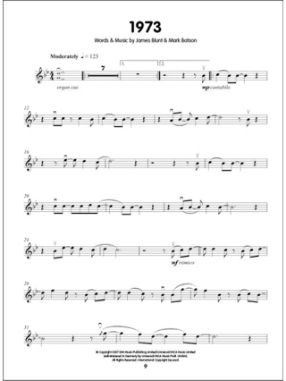Playalong 50/50 - Violin - 50 Pop Hits - Partition - Violon