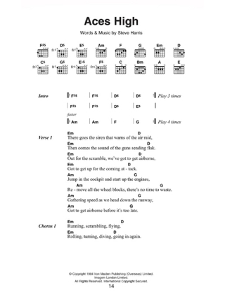 The little black book of Rock Classics - Partition - Pop / Rock