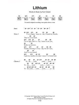 The little black book of Rock Classics - Partition - Pop / Rock