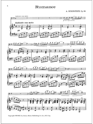 Cello Solos - Solos Cello - Partition - Violoncelle