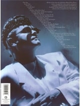 The Very Best Of - Elton John - Partition - Pop / Rock