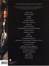 Essential Film Themes 2 - Partition - Musique de film