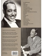 The essential Duke Ellington - Duke Ellington - Partition - Jazz