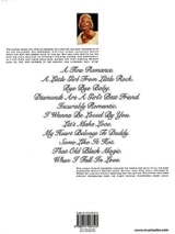 The Marilyn Monroe Songbook - Marilyn Monroe - Partition - Jazz