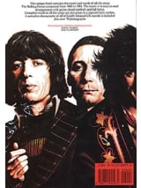 The concise volume 1 - ROLLING STONES - Partition - Pop / Rock