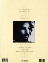 Greatest Hits - Cat Stevens - Partition - Pop / Rock